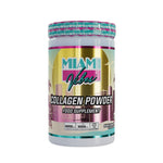 Load image into Gallery viewer, COLLAGEN POWDER 450g (HALAL) MIAMI VIBES