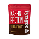 Load image into Gallery viewer, Tyngre Kaseinprotein