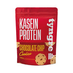 Load image into Gallery viewer, Tyngre Kaseinprotein