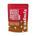Load image into Gallery viewer, Tyngre Vassle Protein