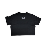 Load image into Gallery viewer, Training Cropped T-shirt - Great Bodies