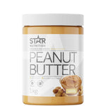 Load image into Gallery viewer, Peanut butter 1kg