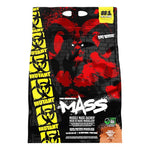 Load image into Gallery viewer, Mutant Mass Gainer 6.8 kg