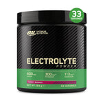 Load image into Gallery viewer, Electrolyte Powder 264 g Optimum Nutrition