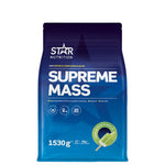 Load image into Gallery viewer, Supreme Mass Gainer 1.53 kg