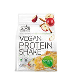 Load image into Gallery viewer, Vegan Protein Shake Veganskt Proteinpulver 750 g