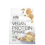 Load image into Gallery viewer, Vegan Protein Shake Veganskt Proteinpulver 750 g