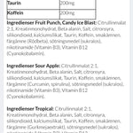 Load image into Gallery viewer, Applied Nutrition ABE Ultimate PWO 315g