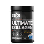 Load image into Gallery viewer, Ultimate Collagen 180 tablets