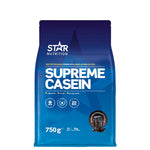 Load image into Gallery viewer, Supreme Casein 750 g