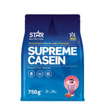 Load image into Gallery viewer, Supreme Casein 750 g