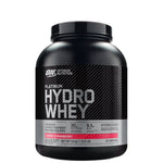 Load image into Gallery viewer, Platinum Hydro Whey Vassleprotein 1,6 kg