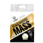 Load image into Gallery viewer, Massive Mass Gainer Swedish Supplements