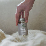 Load image into Gallery viewer, NAD+ 300 mg Nikotinamid Ribosid 30 kapslar