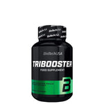 Load image into Gallery viewer, Tribooster Testo 2000 mg Tribulus 60 Tablets