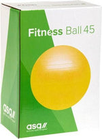 Load image into Gallery viewer, ASG Fitness ball 45 cm