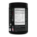 Load image into Gallery viewer, Mother Bucker Pre-Workout - 400g
