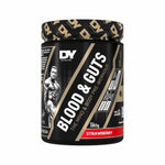 Load image into Gallery viewer, Blood & Guts, 380 g DY Nutrition