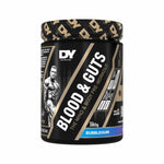 Load image into Gallery viewer, Blood & Guts, 380 g DY Nutrition