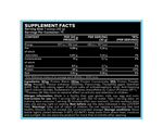 Load image into Gallery viewer, Whey 100 Blend FIT PROTEIN 2260g LACTOSE FREE***