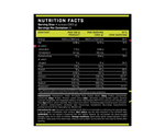 Load image into Gallery viewer, JUSTFIT HARDCORE JUSTGAIN 2500g