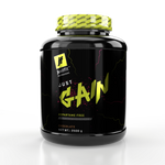 Load image into Gallery viewer, JUSTFIT HARDCORE JUSTGAIN 2500g