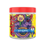 Load image into Gallery viewer, Crazy 8 PWO, 325 g Watermelon