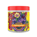 Load image into Gallery viewer, Crazy 8 PWO, 325 g Watermelon