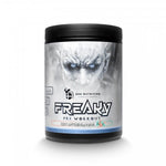 Load image into Gallery viewer, SHA Nutrition Freaky PWO, 480 g