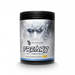 Load image into Gallery viewer, SHA Nutrition Freaky PWO, 480 g