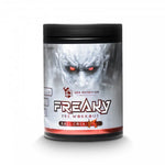 Load image into Gallery viewer, SHA Nutrition Freaky PWO, 480 g