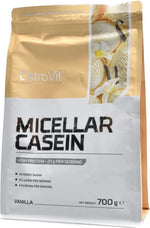 Load image into Gallery viewer, Micellar Casein 700 g