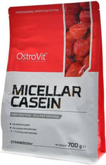 Load image into Gallery viewer, Micellar Casein 700 g