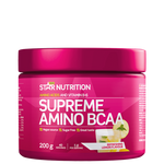 Load image into Gallery viewer, Supreme Amino BCAA, 200g