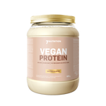 Load image into Gallery viewer, Vegan Protein / Zero sugar/ Natural flavors & sweetener from stevia 660g