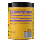 Load image into Gallery viewer, 100% Peanut Butter 1000 g