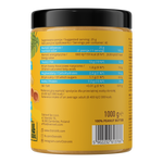 Load image into Gallery viewer, 100% Peanut Butter 1000 g