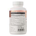 Load image into Gallery viewer, Appetite Control 60 capsules