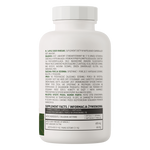 Load image into Gallery viewer, Apple Cider Vinegar VEGE 90 capsules
