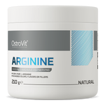 Load image into Gallery viewer, Arginine Pure