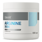Load image into Gallery viewer, Arginine 3000 mg 150 Kapsel