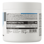 Load image into Gallery viewer, Arginine 3000 mg 150 Kapsel