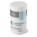 Load image into Gallery viewer, BCAA With vitamin B6, electrolytes, glutamine and citrulline 450 g BCAAdvanced
