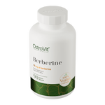 Load image into Gallery viewer, Berberine VEGE 90 tablets