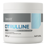 Load image into Gallery viewer, Citrulline natural 210 g