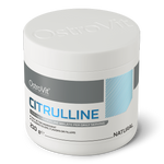 Load image into Gallery viewer, Citrulline natural 210 g
