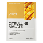 Load image into Gallery viewer, Citrulline Malate 400 g mango