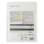 Load image into Gallery viewer, Citrulline Malate 400 g mango