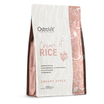 Load image into Gallery viewer, Cream of Rice 1000 g