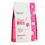 Load image into Gallery viewer, Cream of Rice 1000 g